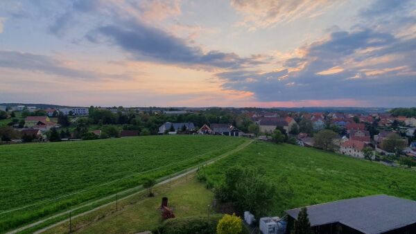 Pension Riegler, Nossen Pension Riegler, Nossen