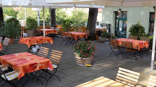 Gasthof Hopfenblüte, Freital Gasthof Hopfenblüte, Freital